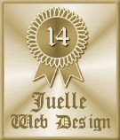 award14