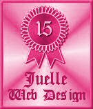 award15