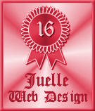 award16