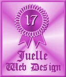 award17