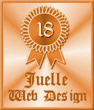 award18
