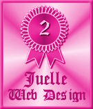 award2