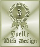 award1