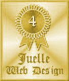 award1