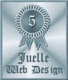 award1