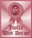 award1