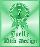 award7
