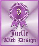 award9