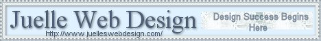 juellebanner