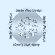 juellelogo