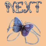 nextbutton