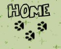 homebutton