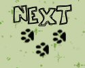 nextbutton