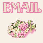 emailbutton