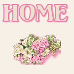 homebutton