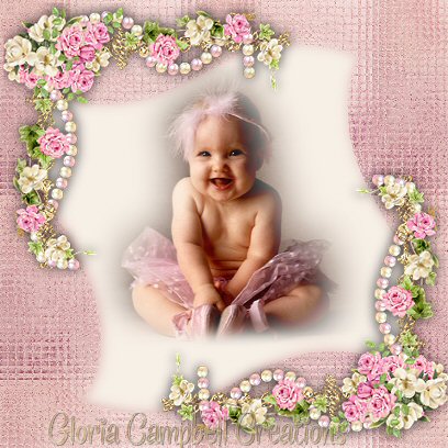 maingraphic