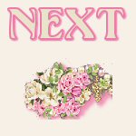 nextbutton