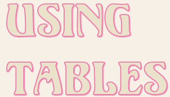 textgraphic