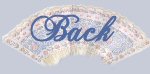 backbutton
