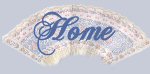 homebutton