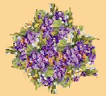 flowerdivider
