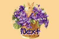 nextbutton4