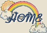 homebutton