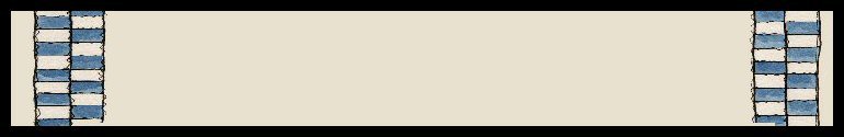 middletwo