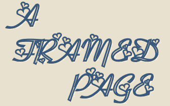 textgraphic
