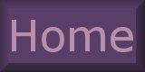 homebuttonpurple