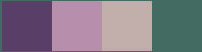 lessononeflowercolorswatch