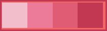 lessontwocolorswatch