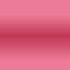 lessontwogradientmauve