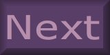 nextbuttonpurple