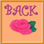 backbutton