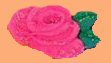flowerdivider
