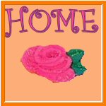 homebutton