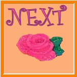 nextbutton