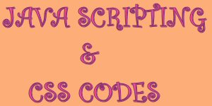 textgraphic