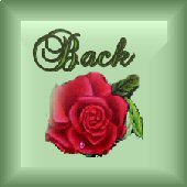 backbutton