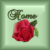homebutton