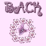 backbutton