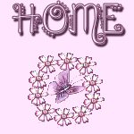 homebutton