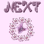 nextbutton