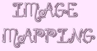 textgraphic