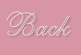 backbutton