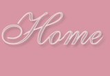 homebutton