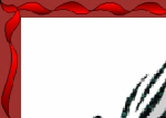 slice1