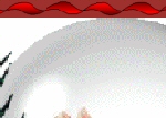 slice2