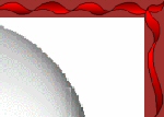 slice3